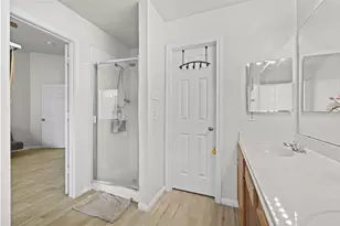 6710 Catarina Cir, Houston, TX 77084 - Photo 16