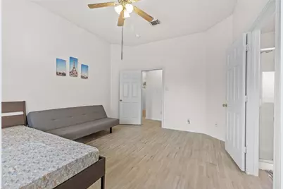 6710 Catarina Circle, Houston, TX 77084 - Photo 14