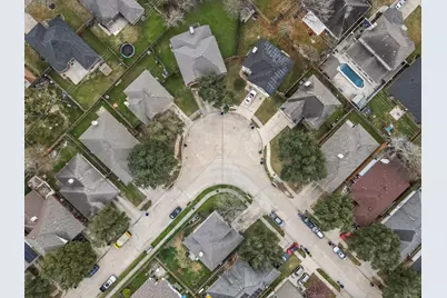 6710 Catarina Circle, Houston, TX 77084 - Photo 2