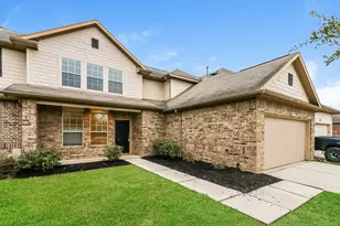 9731 Tura Dr, Houston, TX 77044 - Photo 16