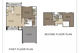 9731 Tura Dr, Houston, TX 77044 - Photo 12