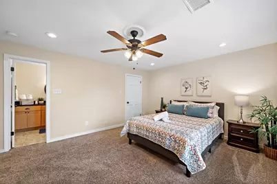 401 Lazy River Lane, Mont Belvieu, TX 77523 - Photo 12