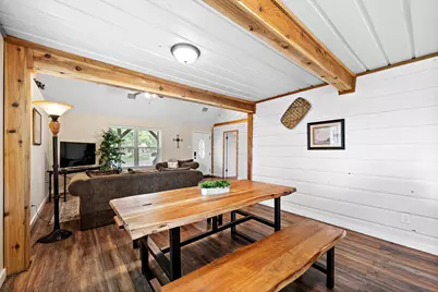 401 Lazy River Lane, Mont Belvieu, TX 77523 - Photo 6