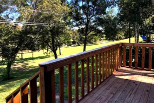 401 Lazy River Ln, Mont Belvieu, TX 77523 - Photo 22