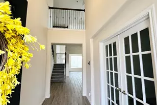 1927 Willow Rock Way, Brookshire, TX 77423 - Photo 2