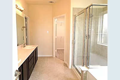 1927 Willow Rock Way, Brookshire, TX 77423 - Photo 8