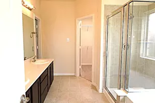 1927 Willow Rock Way, Brookshire, TX 77423 - Photo 8