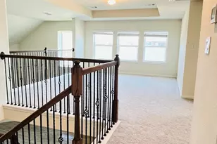 1927 Willow Rock Way, Brookshire, TX 77423 - Photo 14