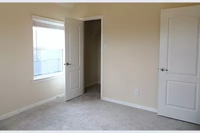 1927 Willow Rock Way, Brookshire, TX 77423 - Photo 10