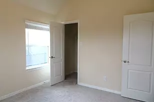 1927 Willow Rock Way, Brookshire, TX 77423 - Photo 10