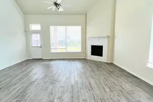 1927 Willow Rock Way, Brookshire, TX 77423 - Photo 6