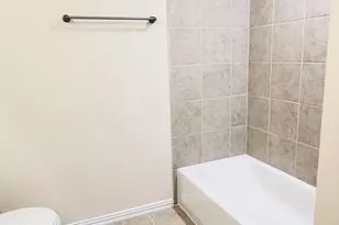 1927 Willow Rock Way, Brookshire, TX 77423 - Photo 20