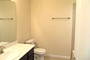 1927 Willow Rock Way, Brookshire, TX 77423 - Photo 14
