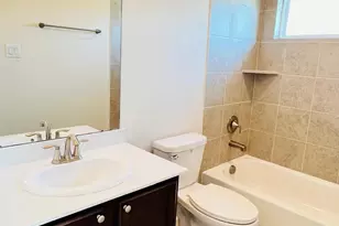 1927 Willow Rock Way, Brookshire, TX 77423 - Photo 16