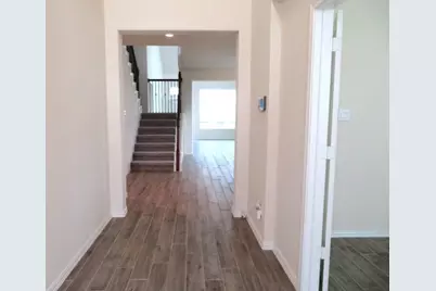 1927 Willow Rock Way, Brookshire, TX 77423 - Photo 2