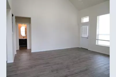 1927 Willow Rock Way, Brookshire, TX 77423 - Photo 6