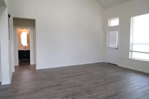1927 Willow Rock Way, Brookshire, TX 77423 - Photo 6