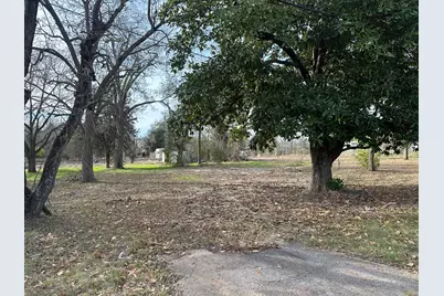 3591 US Highway 287 N, Crockett, TX 75835 - Photo 2