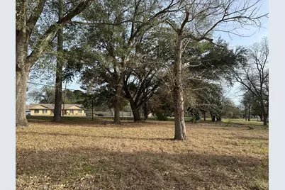 3591 US Highway 287 N, Crockett, TX 75835 - Photo 8