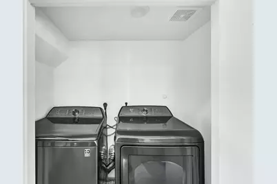 8124 Sterlingshire Street #A and B, Houston, TX 77078 - Photo 12