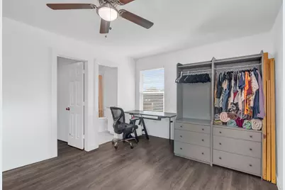 8124 Sterlingshire Street #A and B, Houston, TX 77078 - Photo 28