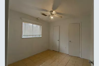 8937 Etta Street, Houston, TX 77093 - Photo 8