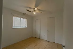 8937 Etta St, Houston, TX 77093 - Photo 8