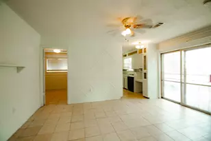 8937 Etta St, Houston, TX 77093 - Photo 2