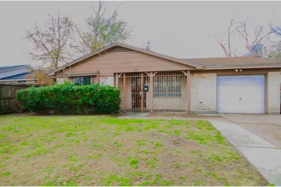 8937 Etta Street, Houston, TX 77093 - Photo 12