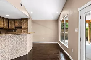 7519 Silent Wood Ln, Houston, TX 77086 - Photo 6