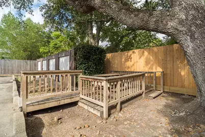 304 Reppert Street, Bacliff, TX 77518 - Photo 24