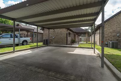 304 Reppert Street, Bacliff, TX 77518 - Photo 26