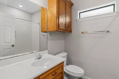 304 Reppert Street, Bacliff, TX 77518 - Photo 12