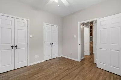 304 Reppert Street, Bacliff, TX 77518 - Photo 16