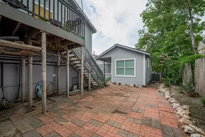 1813 Hatwell Street, Houston, TX 77023 - Photo 44