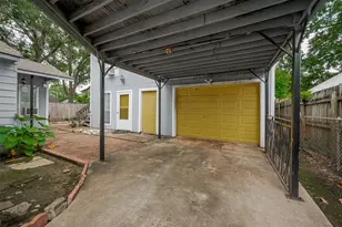 1813 Hatwell St, Houston, TX 77023 - Photo 30