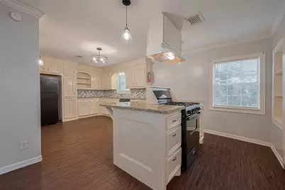 1813 Hatwell Street, Houston, TX 77023 - Photo 14