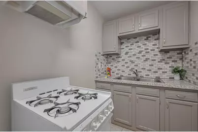 1813 Hatwell Street, Houston, TX 77023 - Photo 36