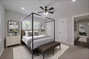 1813 Hatwell St, Houston, TX 77023 - Photo 18