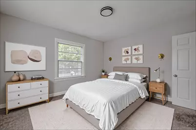 1813 Hatwell Street, Houston, TX 77023 - Photo 20