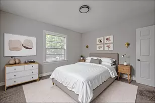 1813 Hatwell St, Houston, TX 77023 - Photo 20