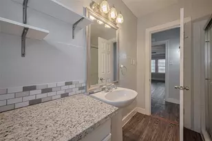 1813 Hatwell St, Houston, TX 77023 - Photo 24