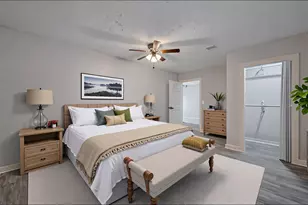 1813 Hatwell St, Houston, TX 77023 - Photo 16