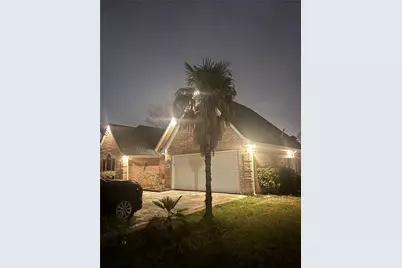 9927 Glenkirk Drive, Houston, TX 77089 - Photo 20