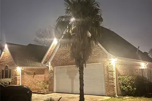 9927 Glenkirk Dr, Houston, TX 77089 - Photo 20