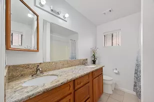 9927 Glenkirk Dr, Houston, TX 77089 - Photo 10