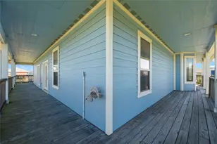 2423 Sandpiper, Crystal Beach, TX 77650 - Photo 42