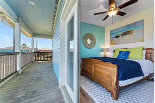 2423 Sandpiper, Crystal Beach, TX 77650 - Photo 28