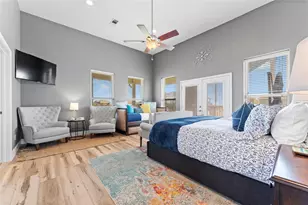 2423 Sandpiper, Crystal Beach, TX 77650 - Photo 32