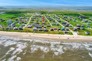 2423 Sandpiper, Crystal Beach, TX 77650 - Photo 6